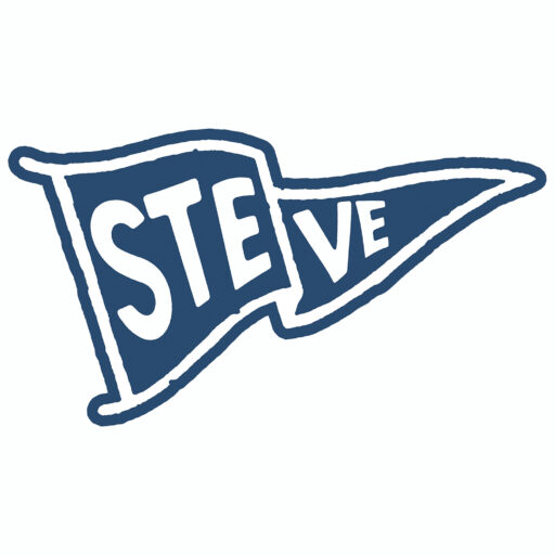 STEVE STATE