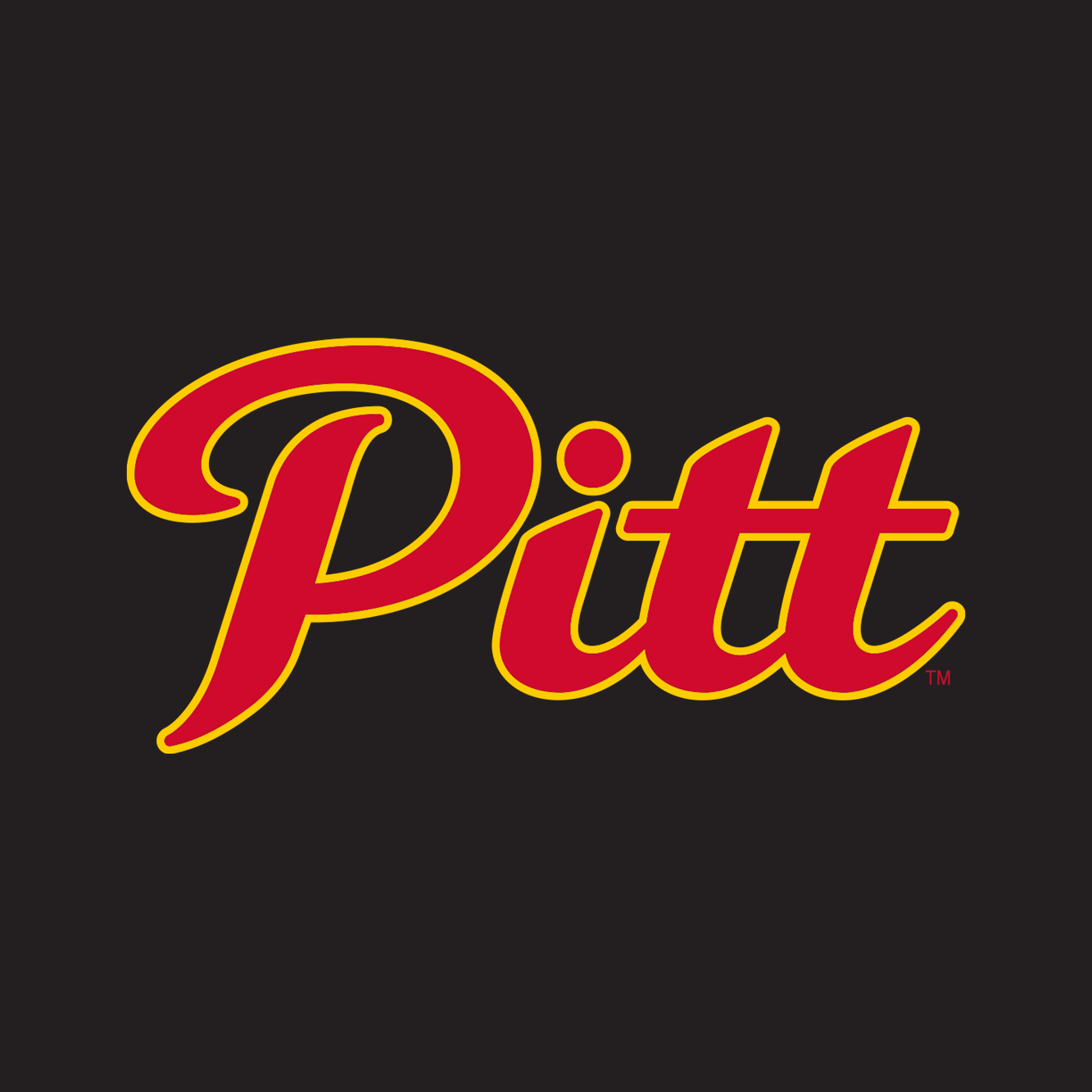 PITTSBURG STATE UNIVERSITY STEVE STATE