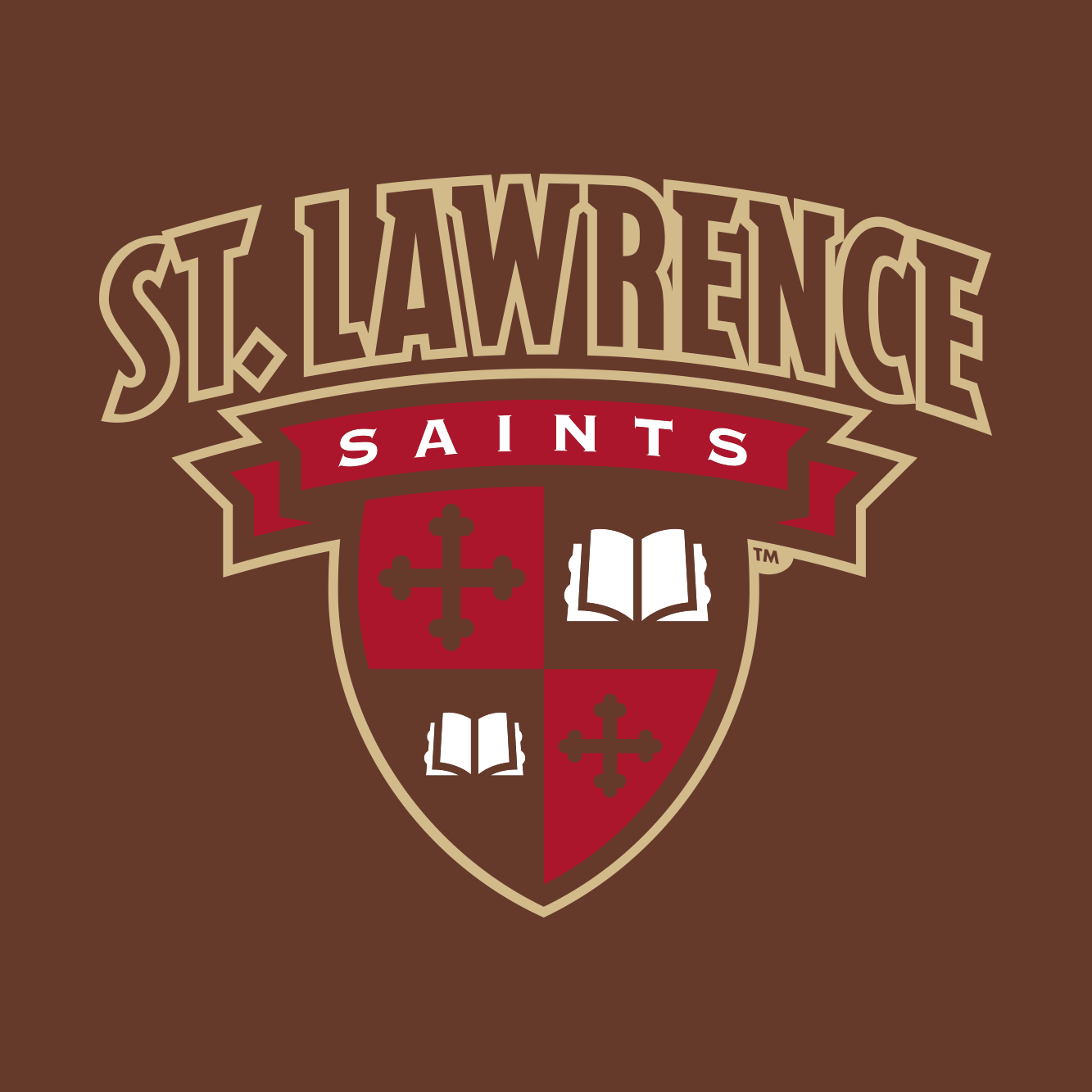 ST LAWRENCE UNIVERSITY STEVE STATE